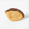 Abanicos