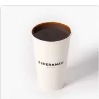 Café Americano Grande