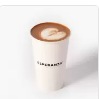 Chocolate Caliente Grande