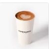 Moka Grande
