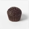 Muffin Chocolate