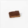 Rebanada de Chocolate