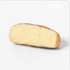 Rebanada de Mantequilla