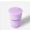 Taro Grande Frío