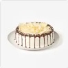 Tres Leches sin Relleno
